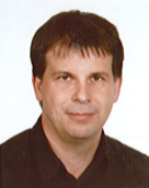 Bild von Werner Liebscher